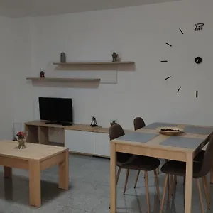  Apartamento Ng Con 2